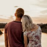 mindy-sabiston-9hgDf95TNO8-unsplash