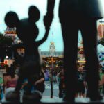 nik-goodner-Y5eZAKC2GHI-unsplash